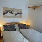 Apartment Cora