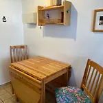 Apartment Cora