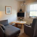 Apartment Cora