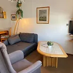 Apartment Cora