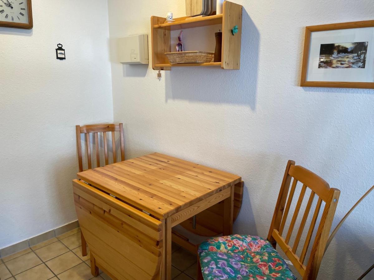 Cora Apartment Winterberg