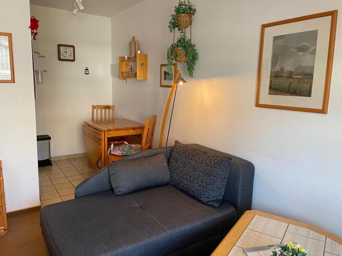 Appartement Cora